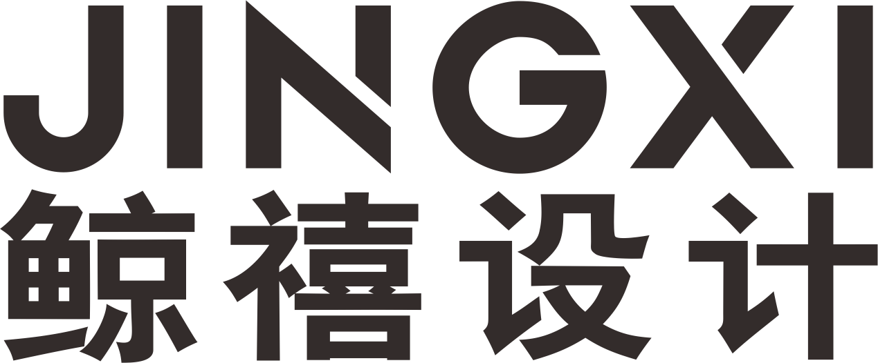 49e9e1630dc32e6b1138ae96f3afdf0.png