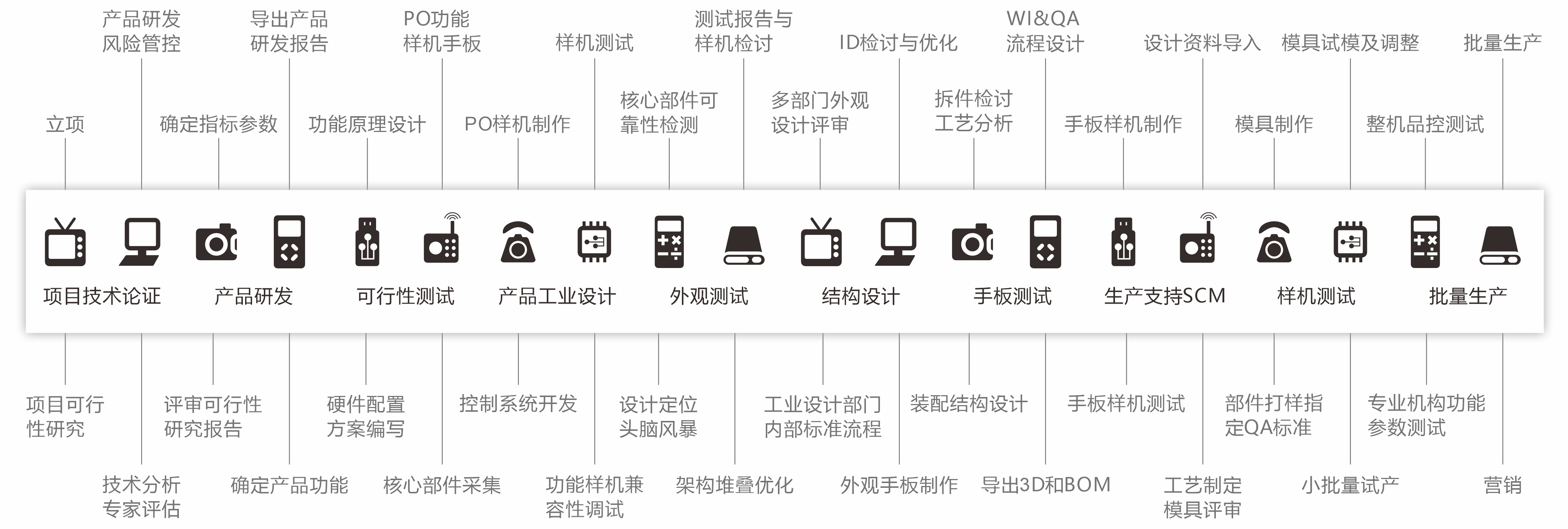 微信图片_20250212111618.png