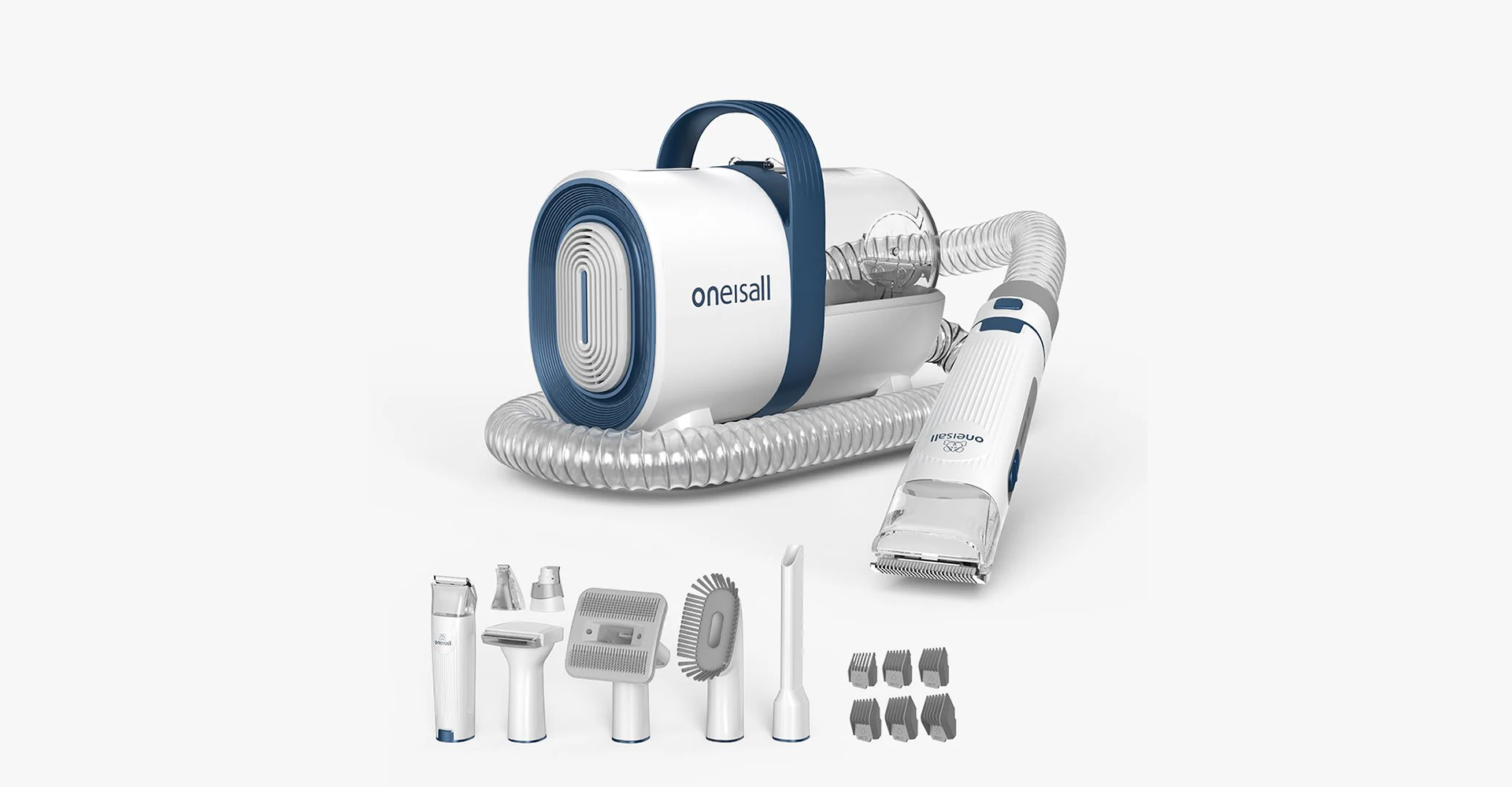 宠物美容套装设计-宠物产品设计 宠物美容套装设计-宠物产品设计