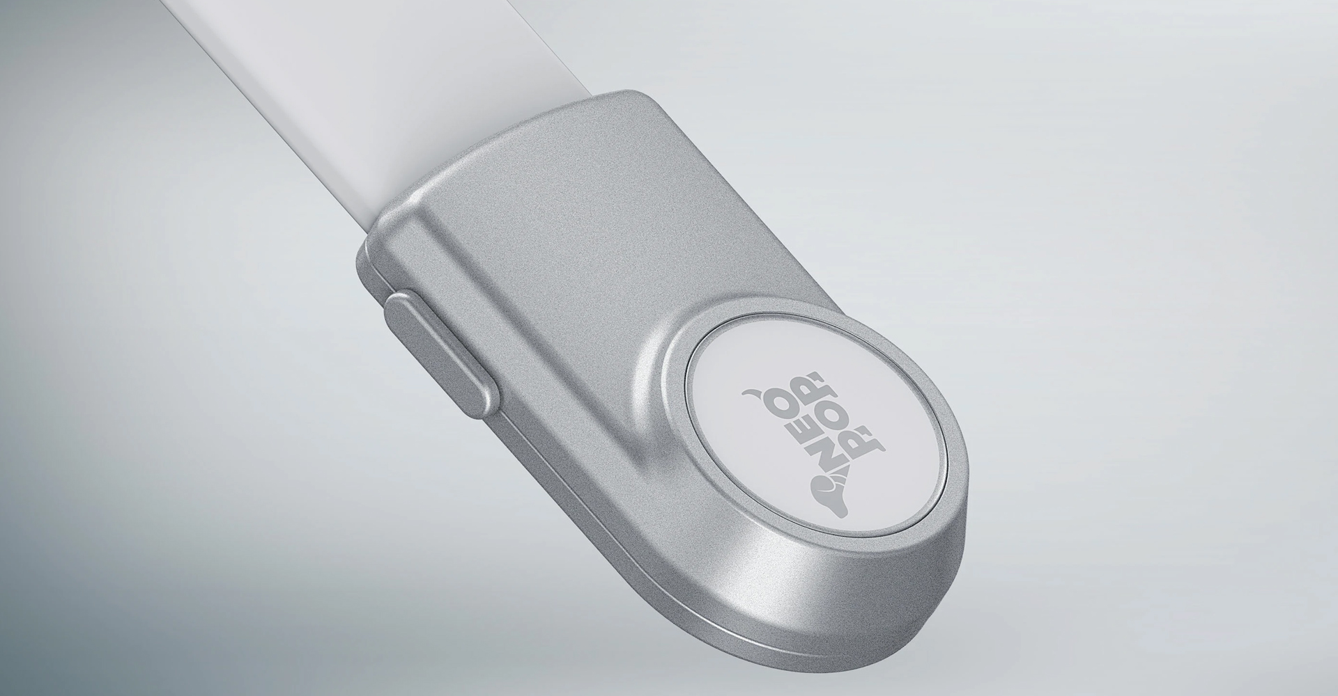 宠物定位器设计