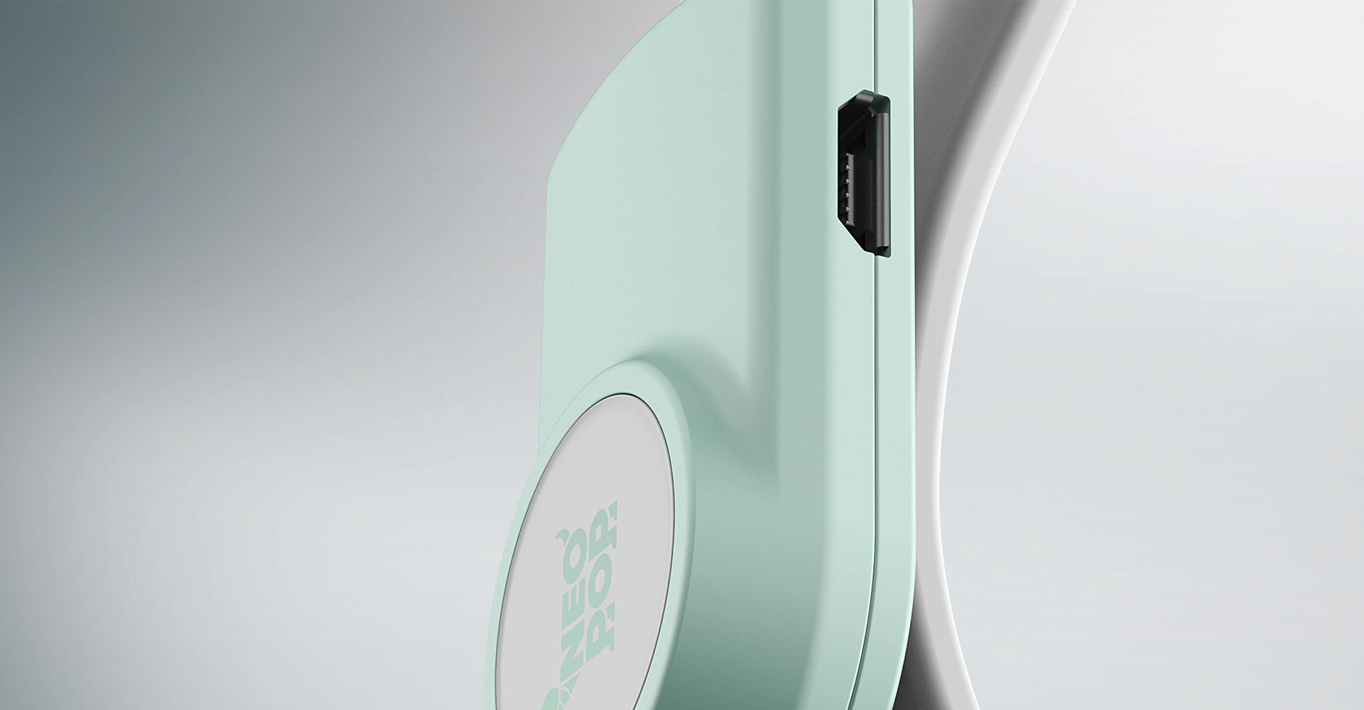 宠物定位器设计