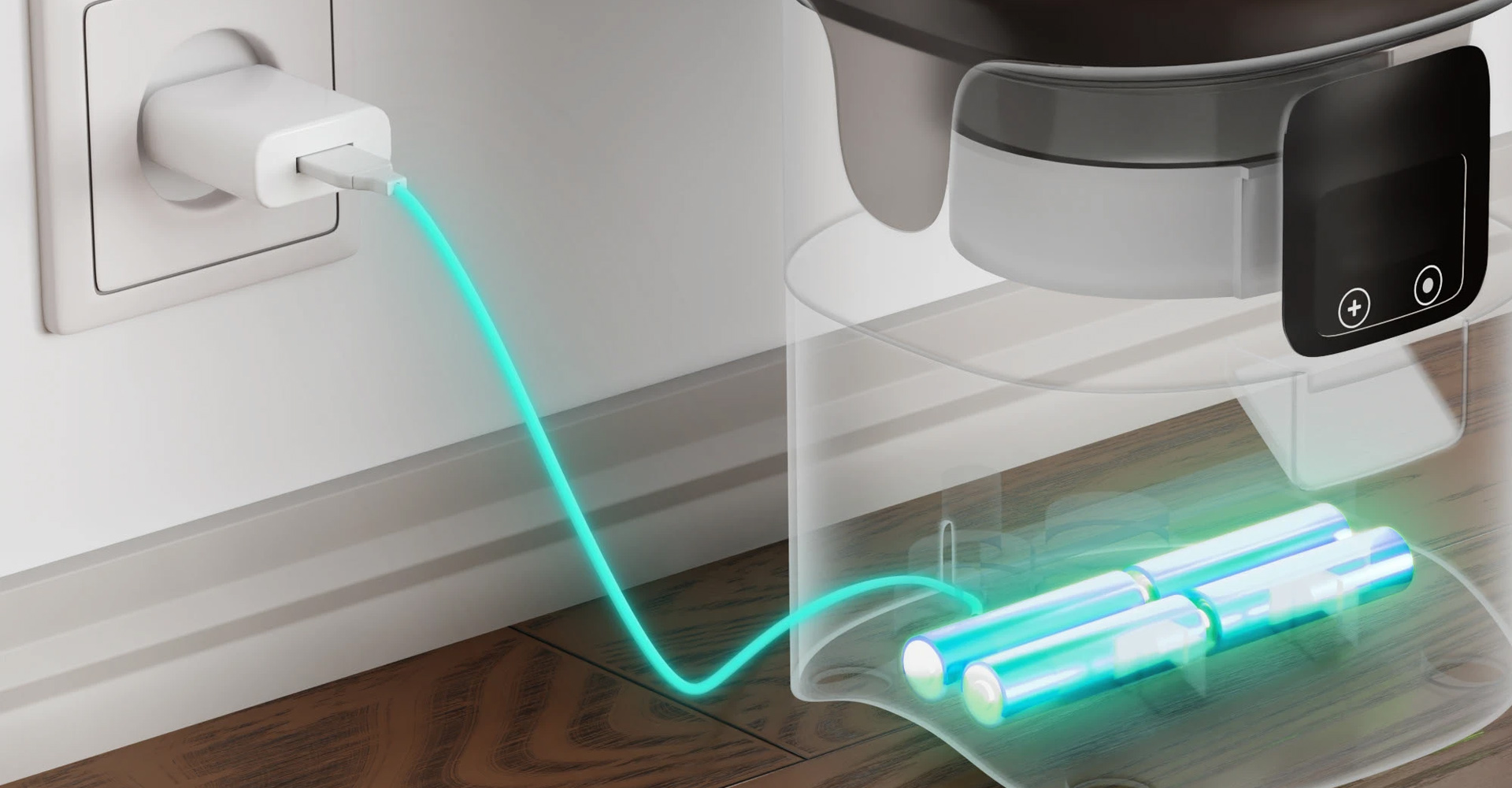 宠物喂食器设计