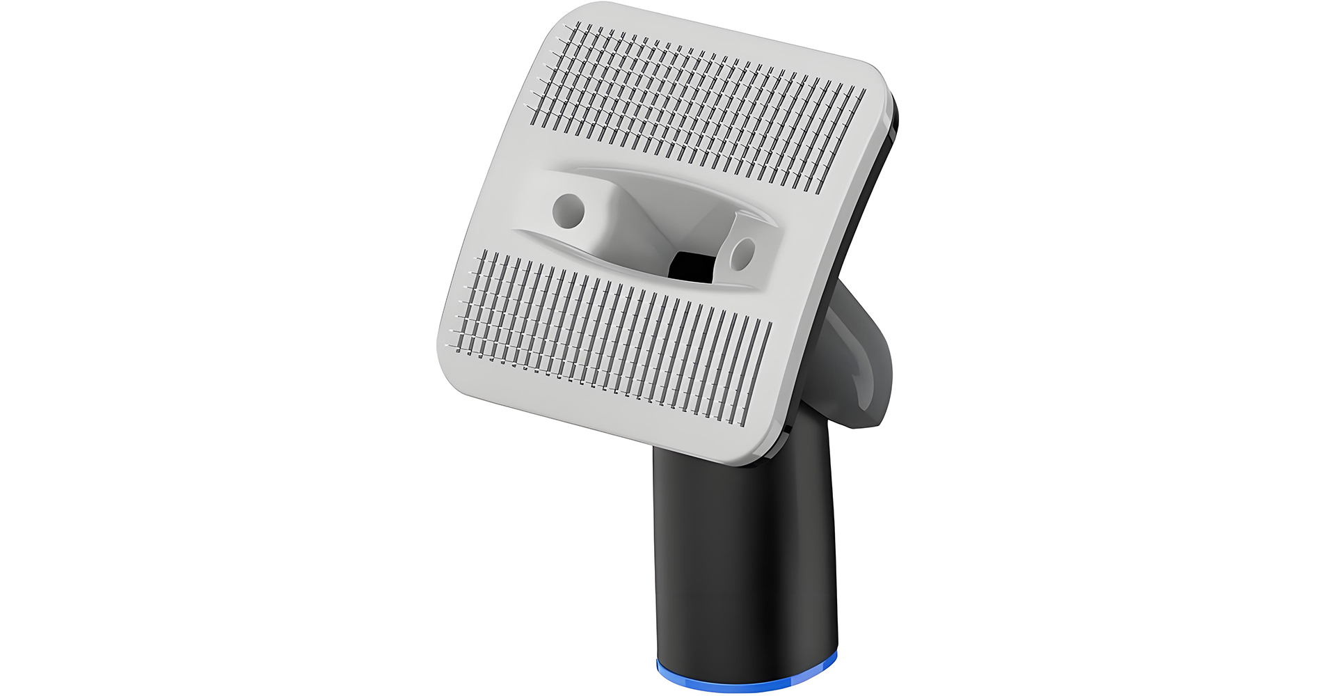 宠物美容套装设计