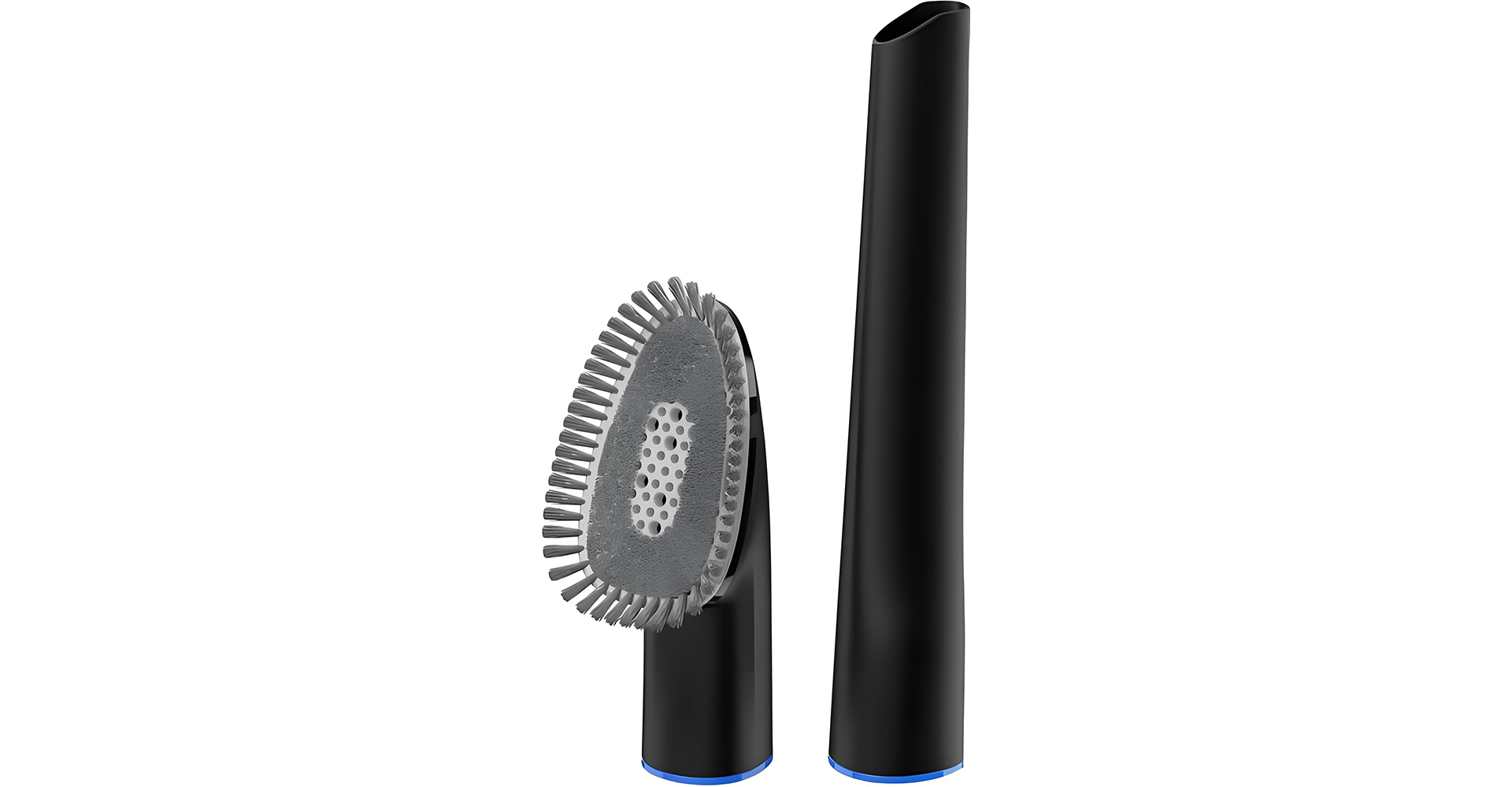 宠物美容套装设计