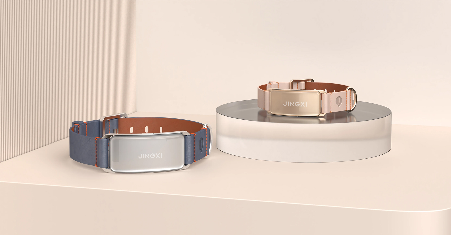 宠物产品设计公司