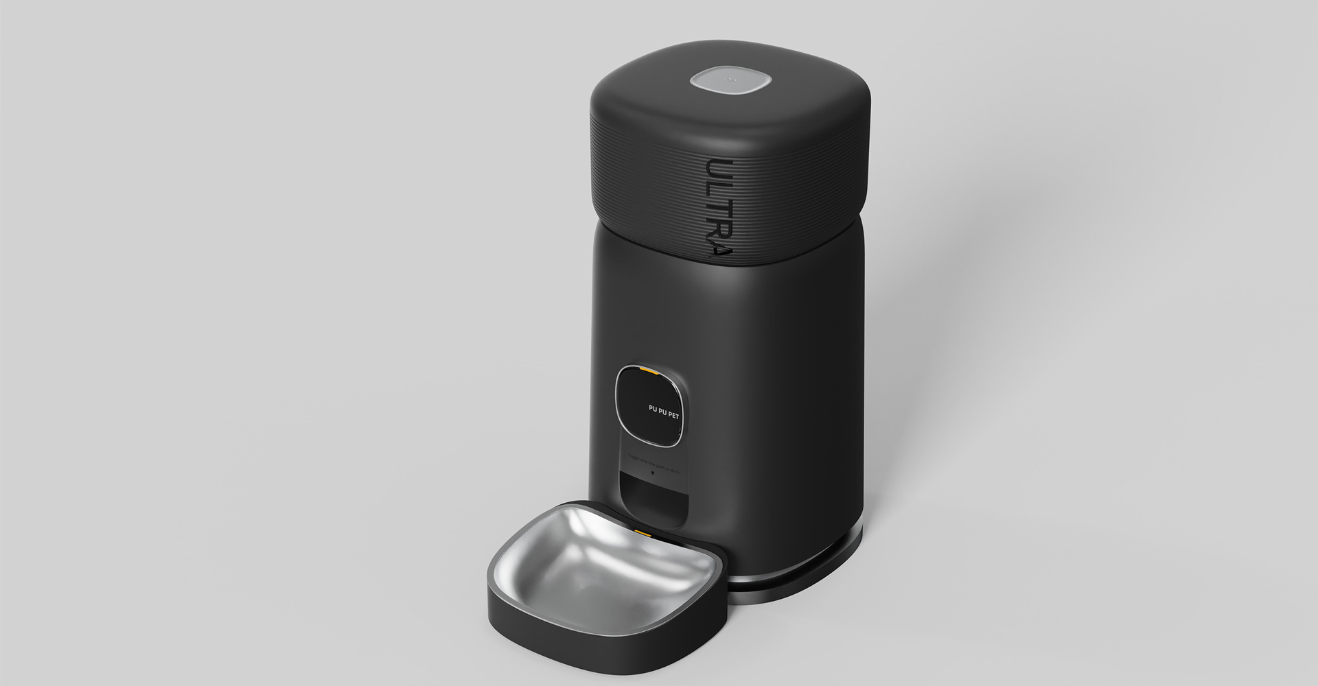 宠物产品设计公司 宠物产品设计公司