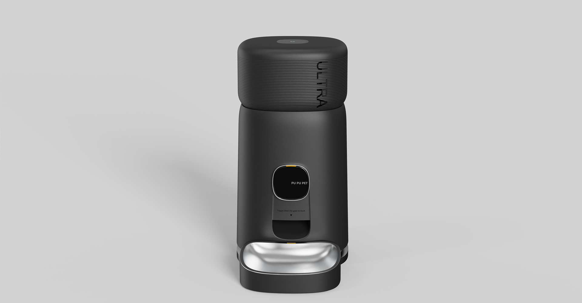 宠物产品设计公司 宠物产品设计公司