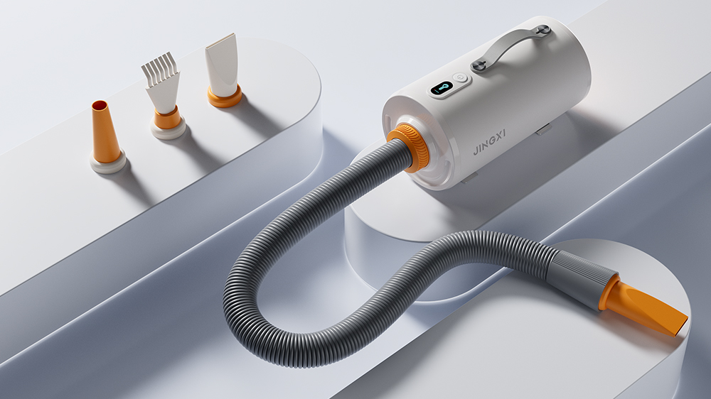 宠物产品设计公司 宠物产品设计公司