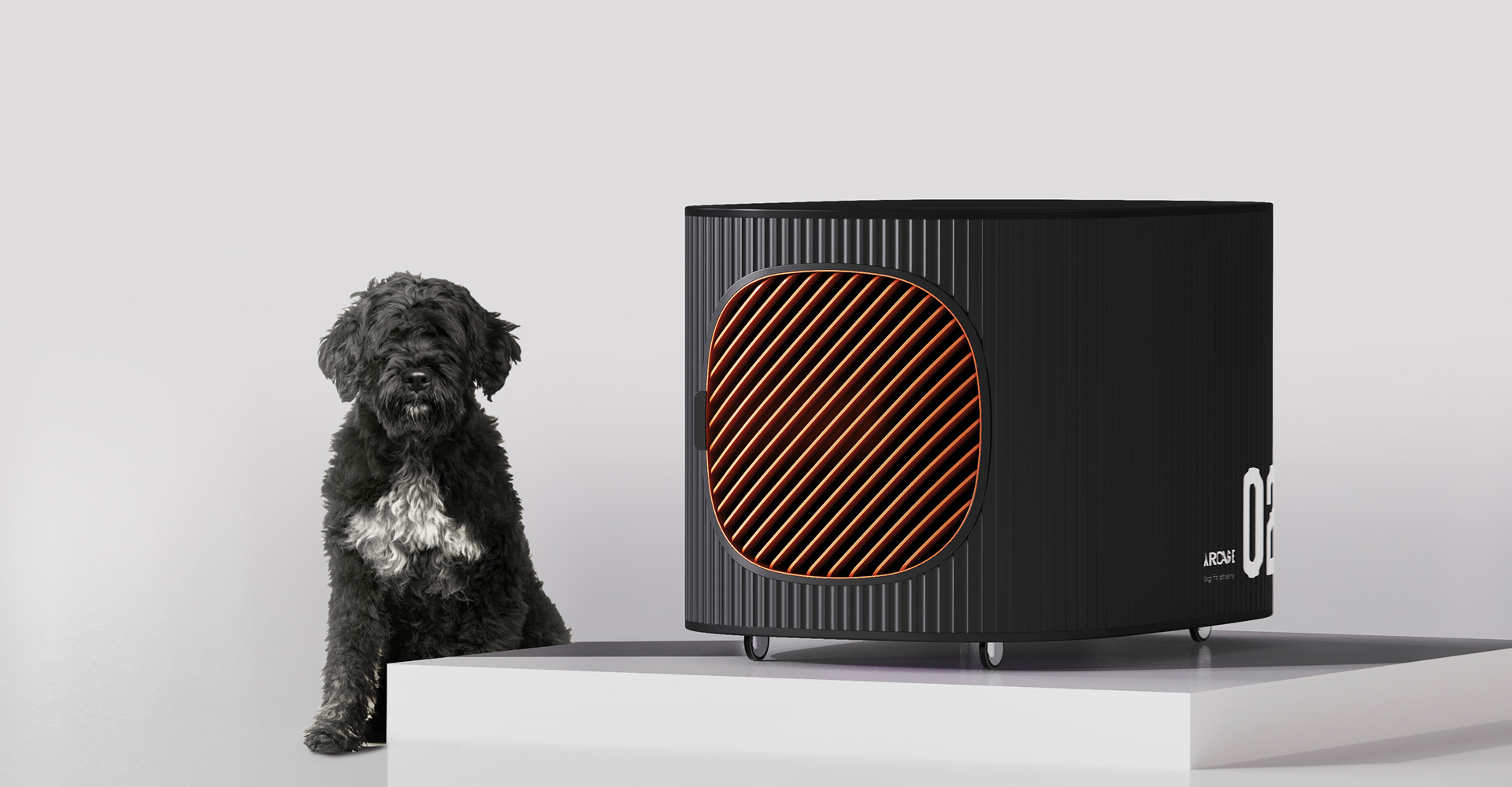 宠物产品设计公司 宠物产品设计公司