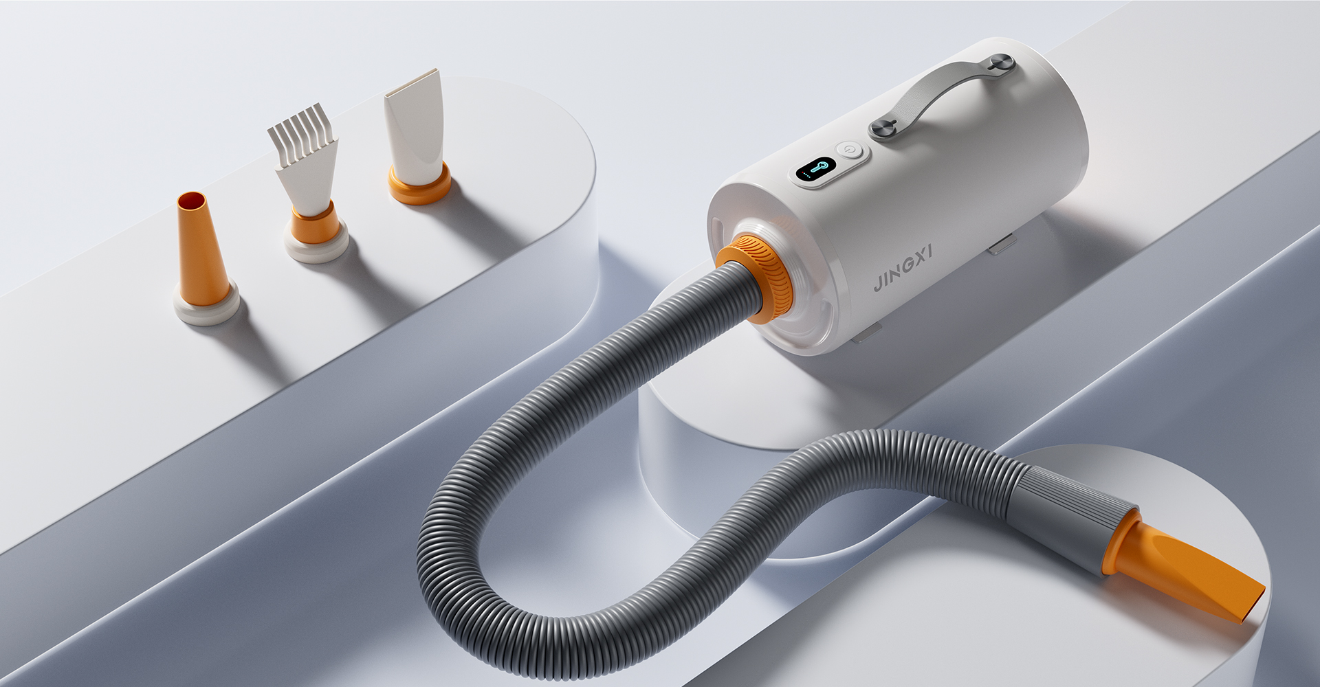 宠物产品设计公司 宠物产品设计公司