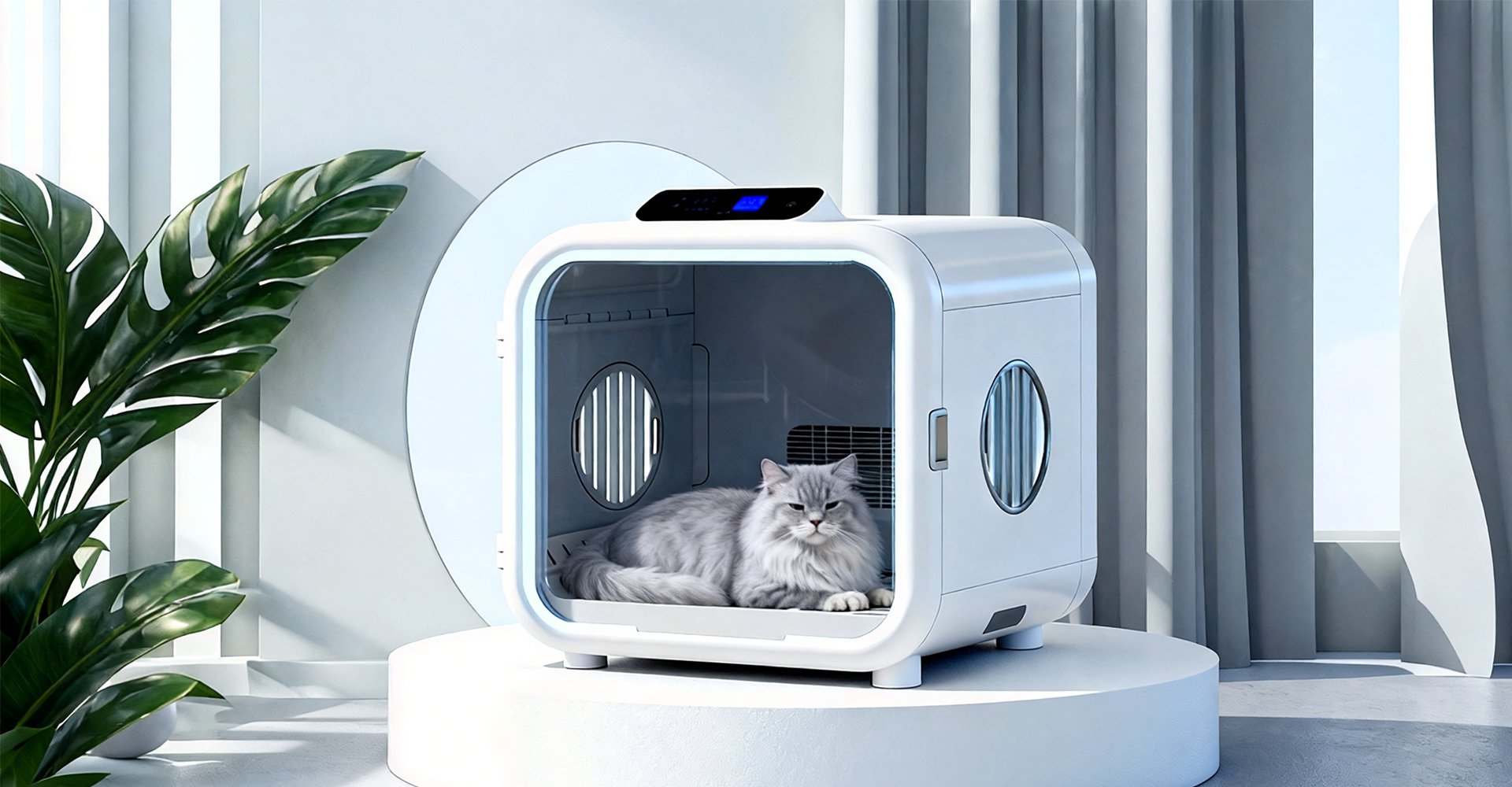 宠物产品设计公司 宠物产品设计公司