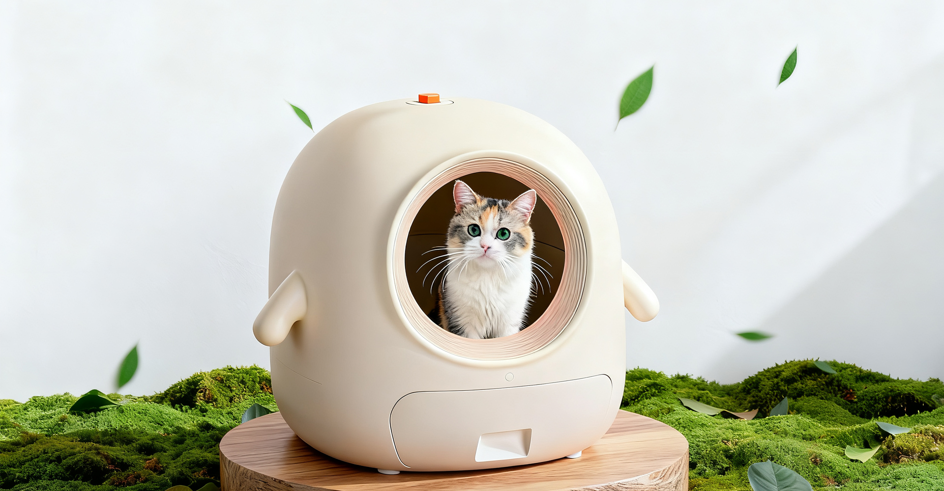 宠物产品设计公司