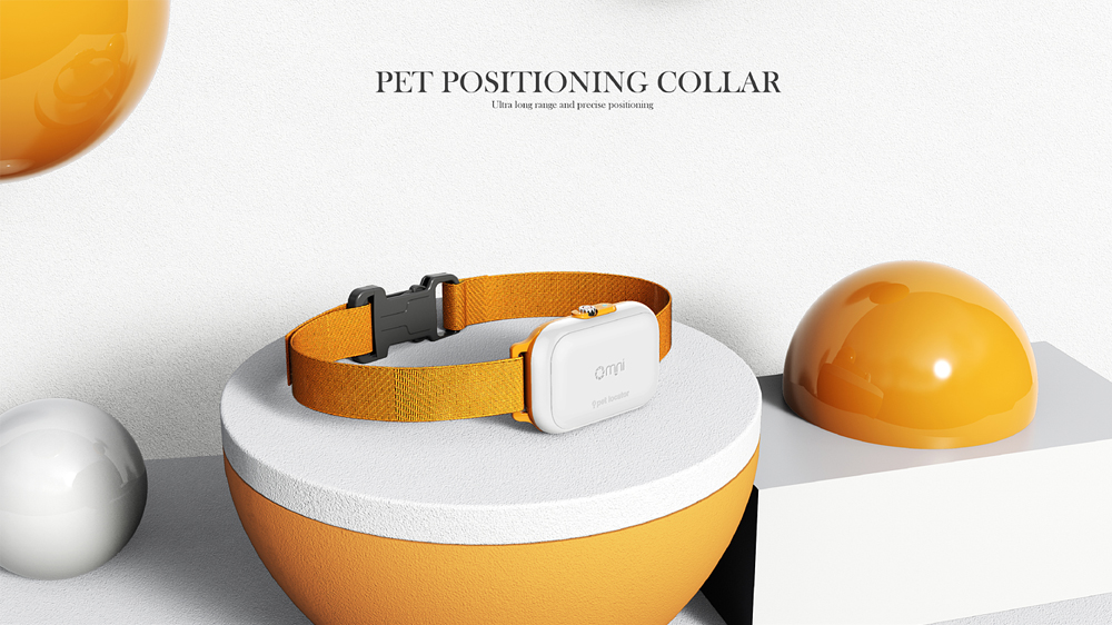 宠物产品设计公司 宠物产品设计公司