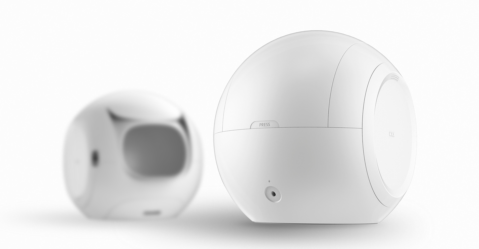 智能猫砂盆设计