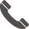 tel_app.png